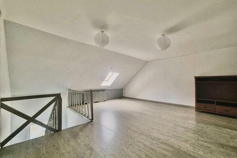 Villa i Caudry, Nord, Caudry - € 112.500 | Ref: 7546496 - foto 5