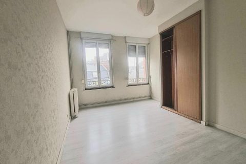 Villa i Caudry, Nord, Caudry - € 112.500 | Ref: 7546496 - foto 8