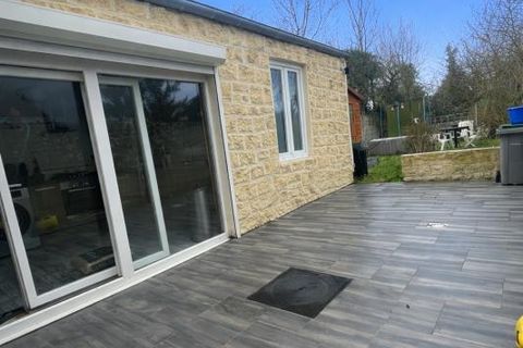 Villa i Caudry, Nord, Caudry - € 141.500 | Ref: 7535909 - foto 2