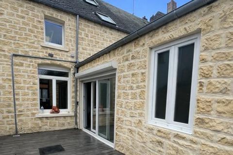 Villa i Caudry, Nord, Caudry - € 141.500 | Ref: 7535909 - foto 3