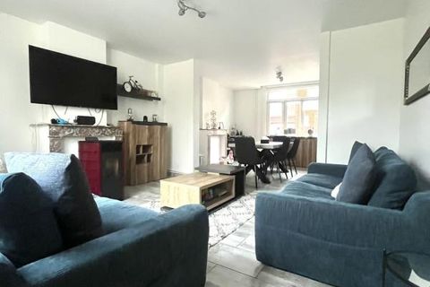 Villa i Caudry, Nord, Caudry - € 141.500 | Ref: 7535909 - foto 5