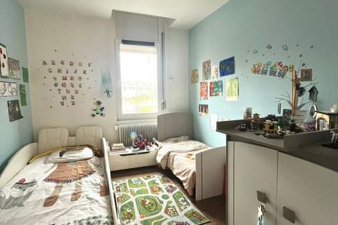 Villa i Caudry, Nord, Caudry - € 141.500 | Ref: 7535909 - foto 7