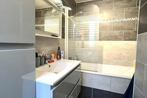 Villa i Caudry, Nord, Caudry - € 141.500 | Ref: 7535909 - foto 8