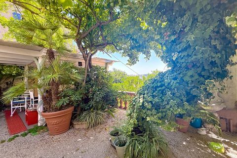 Lejlighed i Nice, Alpes-Maritimes, Nice - € 400.000 | Ref: 86153386 - foto 3