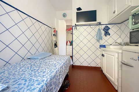 Lejlighed i Nice, Alpes-Maritimes, Nice - € 400.000 | Ref: 86153386 - foto 6