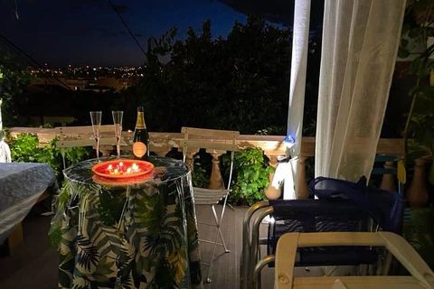 Lejlighed i Nice, Alpes-Maritimes, Nice - € 400.000 | Ref: 86153386 - foto 7