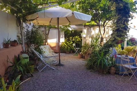 Lejlighed i Nice, Alpes-Maritimes, Nice - € 400.000 | Ref: 86153386 - foto 9