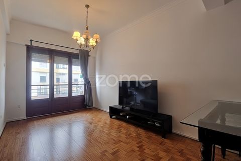 Lejlighed i Odivelas, Lisbon, Odivelas - € 276.000 | Ref: ZMPT584703 - foto 2