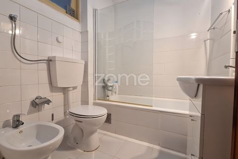 Lejlighed i Odivelas, Lisbon, Odivelas - € 276.000 | Ref: ZMPT584703 - foto 7