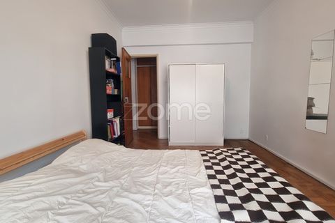 Lejlighed i Odivelas, Lisbon, Odivelas - € 276.000 | Ref: ZMPT584703 - foto 9