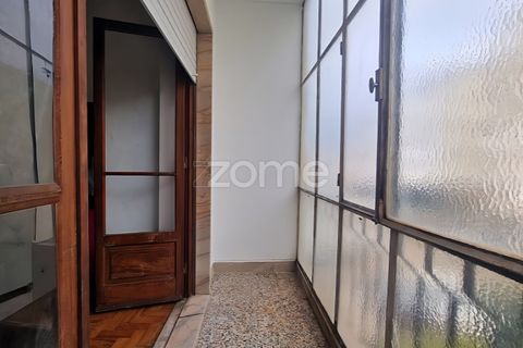 Lejlighed i Odivelas, Lisbon, Odivelas - € 276.000 | Ref: ZMPT584703 - foto 12