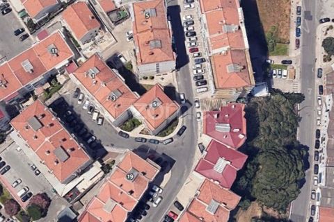 Lejlighed i Odivelas, Lisbon, Odivelas - € 276.000 | Ref: ZMPT584703 - foto 15
