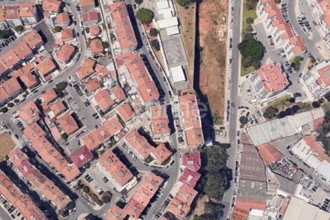 Lejlighed i Odivelas, Lisbon, Odivelas - € 276.000 | Ref: ZMPT584703 - foto 16