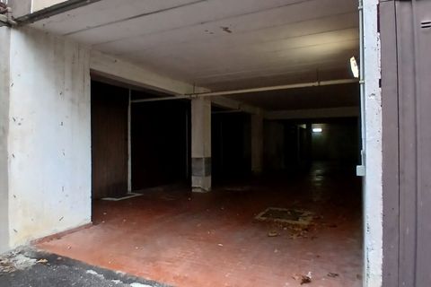 Garage i Morlupo, Rome, Morlupo - € 20.000 | Ref: 1738 - foto 2