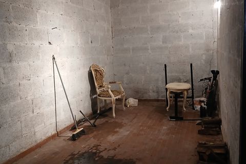 Garage i Morlupo, Rome, Morlupo - € 20.000 | Ref: 1738 - foto 3