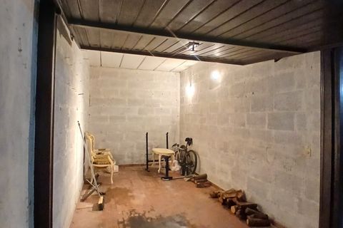 Garage i Morlupo, Rome, Morlupo - € 20.000 | Ref: 1738 - foto 4