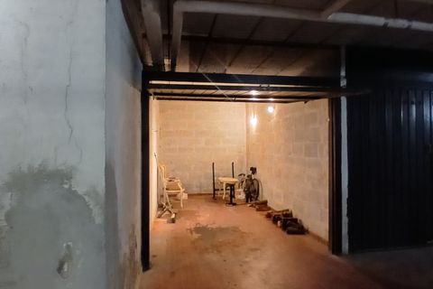 Garage i Morlupo, Rome, Morlupo - € 20.000 | Ref: 1738 - foto 5