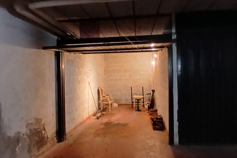 Garage i Morlupo, Rome, Morlupo - € 20.000 | Ref: 1738 - foto 6