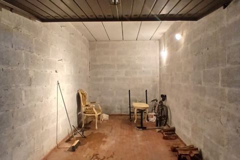 Garage i Morlupo, Rome, Morlupo - € 20.000 | Ref: 1738 - foto 7