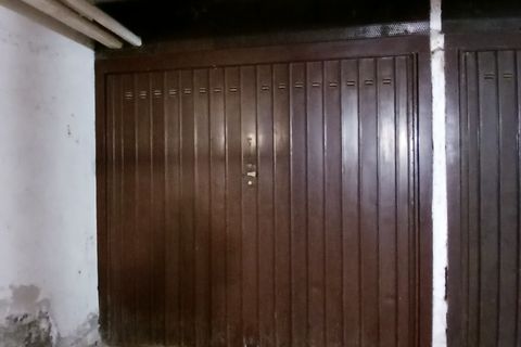 Garage i Morlupo, Rome, Morlupo - € 20.000 | Ref: 1738 - foto 8