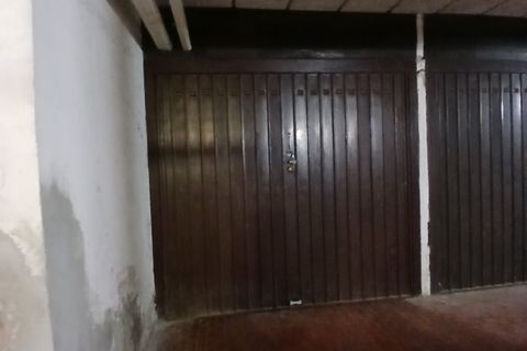 Garage i Morlupo, Rome, Morlupo - € 20.000 | Ref: 1738 - foto 9