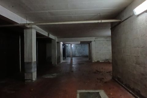Garage i Morlupo, Rome, Morlupo - € 20.000 | Ref: 1738 - foto 10