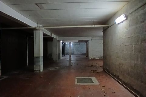 Garage i Morlupo, Rome, Morlupo - € 20.000 | Ref: 1738 - foto 11