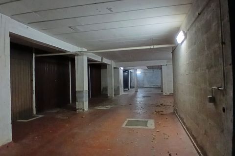 Garage i Morlupo, Rome, Morlupo - € 20.000 | Ref: 1738 - foto 12