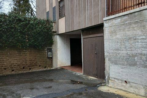 Garage i Morlupo, Rome, Morlupo - € 20.000 | Ref: 1738 - foto 13