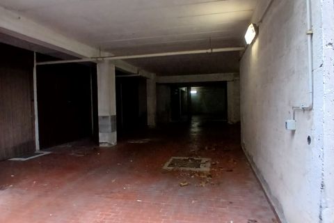 Garage i Morlupo, Rome, Morlupo - € 20.000 | Ref: 1738 - foto 14
