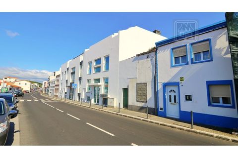 Villa a Sao Roque, Madeira, Sao Roque - € 650.000 | Ref: 4007 - foto 2