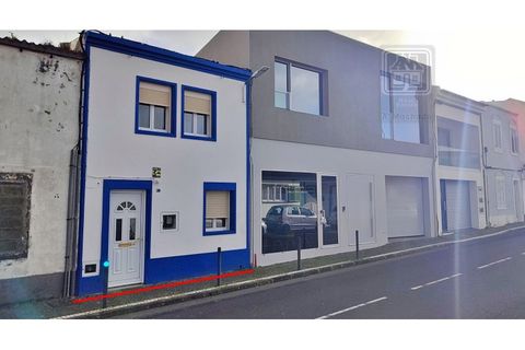 Villa a Sao Roque, Madeira, Sao Roque - € 650.000 | Ref: 4007 - foto 3