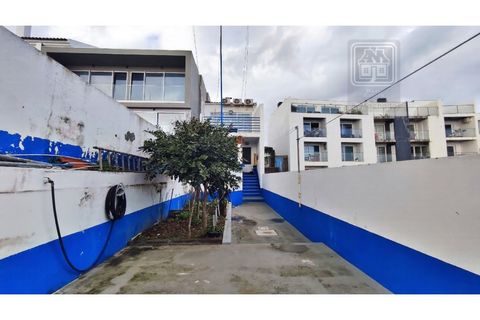 Villa a Sao Roque, Madeira, Sao Roque - € 650.000 | Ref: 4007 - foto 4