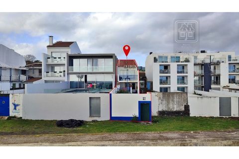 Villa a Sao Roque, Madeira, Sao Roque - € 650.000 | Ref: 4007 - foto 5