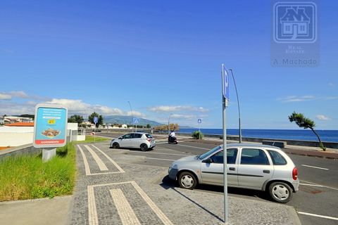 Villa a Sao Roque, Madeira, Sao Roque - € 650.000 | Ref: 4007 - foto 6