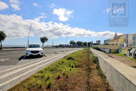 Villa a Sao Roque, Madeira, Sao Roque - € 650.000 | Ref: 4007 - foto 7