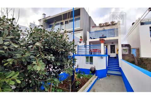 Villa a Sao Roque, Madeira, Sao Roque - € 650.000 | Ref: 4007 - foto 8