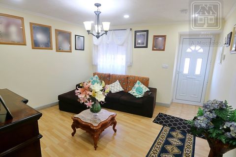 Villa a Sao Roque, Madeira, Sao Roque - € 650.000 | Ref: 4007 - foto 9