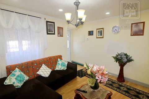 Villa a Sao Roque, Madeira, Sao Roque - € 650.000 | Ref: 4007 - foto 10
