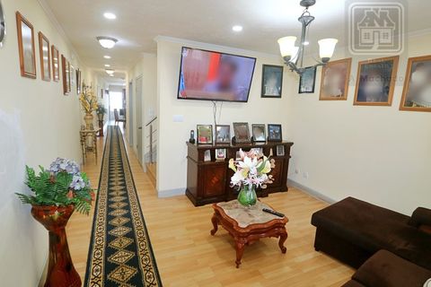 Villa a Sao Roque, Madeira, Sao Roque - € 650.000 | Ref: 4007 - foto 11