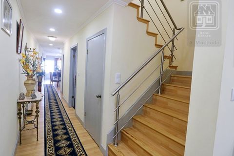 Villa a Sao Roque, Madeira, Sao Roque - € 650.000 | Ref: 4007 - foto 12