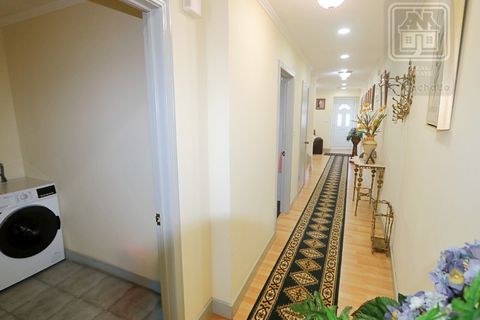 Villa a Sao Roque, Madeira, Sao Roque - € 650.000 | Ref: 4007 - foto 13