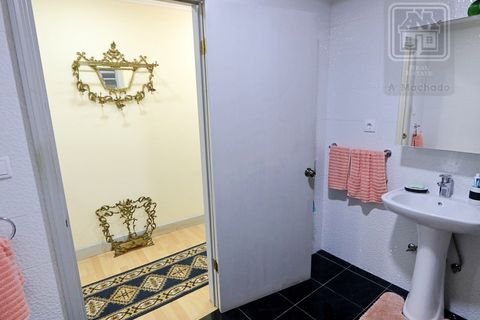 Villa a Sao Roque, Madeira, Sao Roque - € 650.000 | Ref: 4007 - foto 15