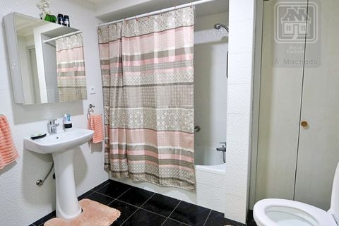 Villa a Sao Roque, Madeira, Sao Roque - € 650.000 | Ref: 4007 - foto 16