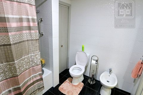 Villa a Sao Roque, Madeira, Sao Roque - € 650.000 | Ref: 4007 - foto 17