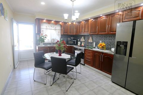 Villa a Sao Roque, Madeira, Sao Roque - € 650.000 | Ref: 4007 - foto 18