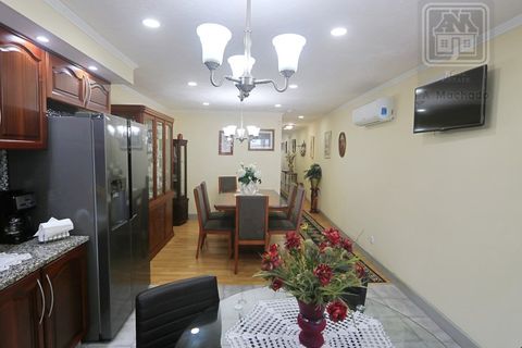 Villa a Sao Roque, Madeira, Sao Roque - € 650.000 | Ref: 4007 - foto 19