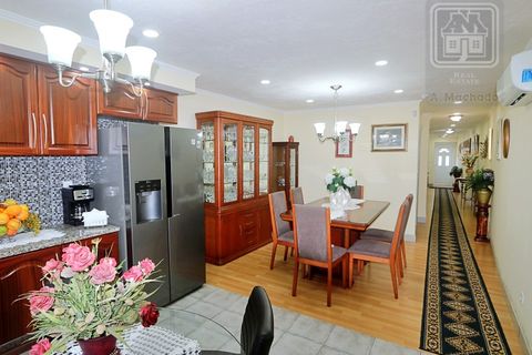 Villa a Sao Roque, Madeira, Sao Roque - € 650.000 | Ref: 4007 - foto 20
