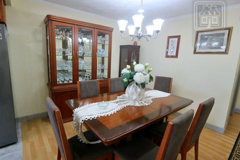 Villa a Sao Roque, Madeira, Sao Roque - € 650.000 | Ref: 4007 - foto 21