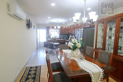 Villa a Sao Roque, Madeira, Sao Roque - € 650.000 | Ref: 4007 - foto 22